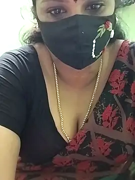 yoga-mithraa online show from 03-04-26, 04:57