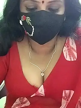 yoga-mithraa online show from 03-05-26, 09:11