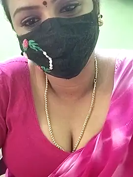 yoga-mithraa online show from 03-11-26, 10:54