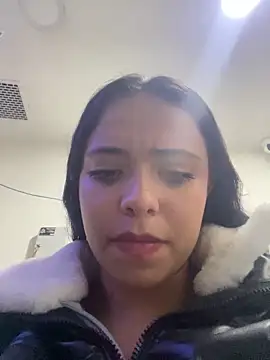 Dhapn Lennox online show from 03-13-26, 02:07