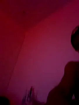 Snapshot of Taydagr8 chatting on 09-12-25, 07:52 Taydagr8 online show from 09-12-25, 07:52