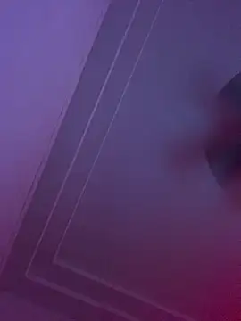 Snapshot of Taydagr8 chatting on 10-03-25, 06:21 Taydagr8 online show from 10-03-25, 06:21