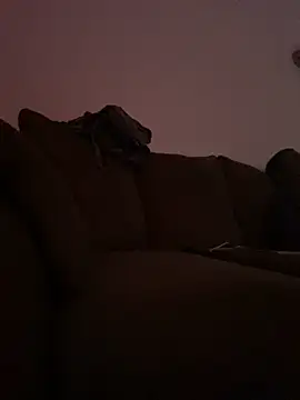 Snapshot of Taydagr8 chatting on 10-14-25, 09:15 Taydagr8 online show from 10-14-25, 09:15