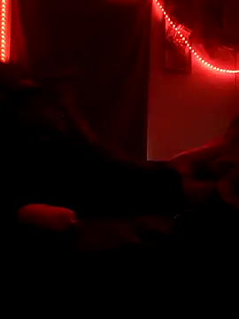 Snapshot of Taydagr8 chatting on 10-26-25, 02:45 Taydagr8 online show from 10-26-25, 02:45