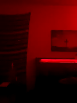 Snapshot of Taydagr8 chatting on 10-31-25, 11:00 Taydagr8 online show from 10-31-25, 11:00