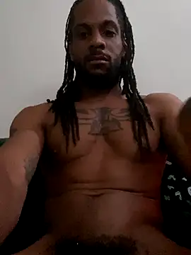 Snapshot of Taydagr8 chatting on 11-14-25, 12:04 Taydagr8 online show from 11-14-25, 12:04