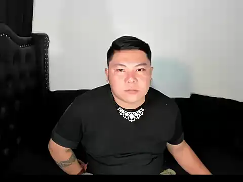 Snapshot of winter_snowxx chatting on 10-18-25, 07:09 winter snowxx online show from 10-18-25, 07:09