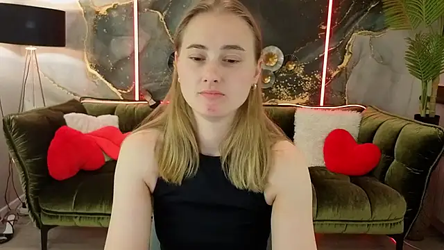 Snapshot of Sun_Kitty_ chatting on 09-10-25, 06:52 Sun Kitty online show from 09-10-25, 06:52