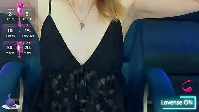 Snapshot of Sun_Kitty_ chatting on 10-21-25, 06:36 Sun Kitty online show from 10-21-25, 06:36