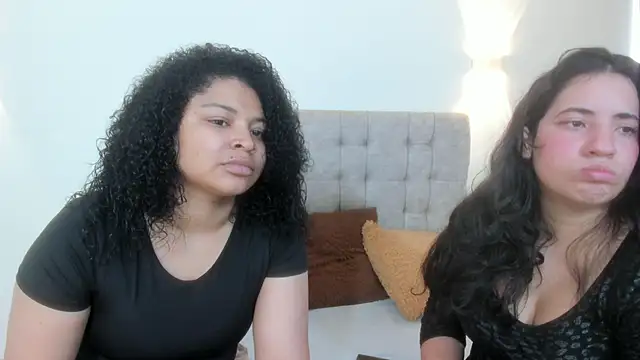 Dakota Mars online show from 02-12-26, 08:48