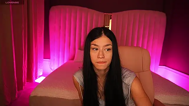 FataleNellie online show from 09-24-25, 07:50