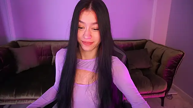 FataleNellie online show from 11-23-25, 10:31