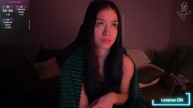 FataleNellie online show from 02-10-26, 10:36