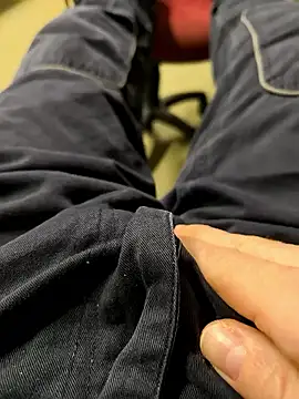 fergi1999 online show from 01-08-26, 09:33