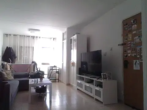 fergi1999 online show from 01-19-26, 06:39