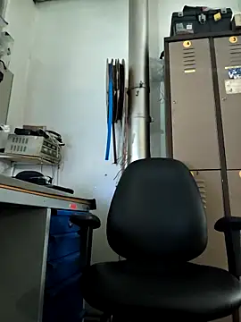 fergi1999 online show from 04-03-26, 10:24