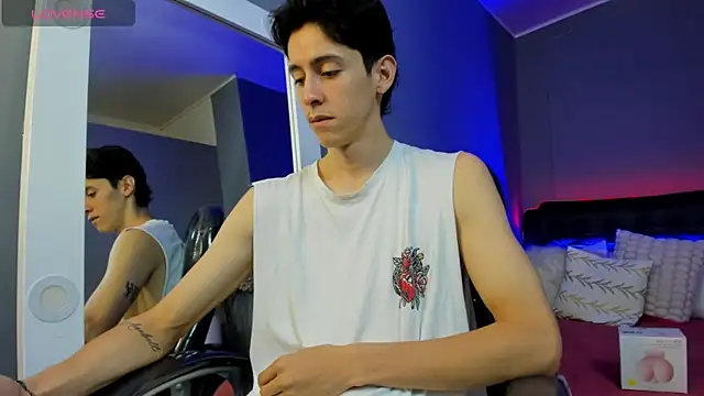 Jhon snow22 online show from 09-09-25, 11:43