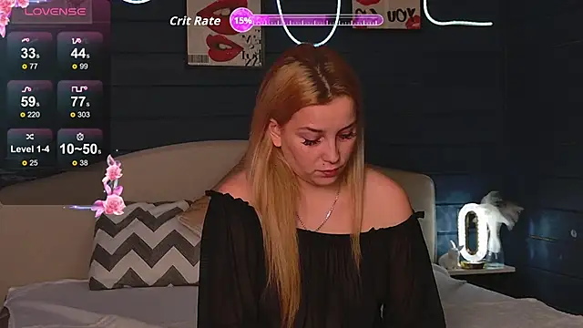 Crystal Jull online show from 10-28-25, 11:36