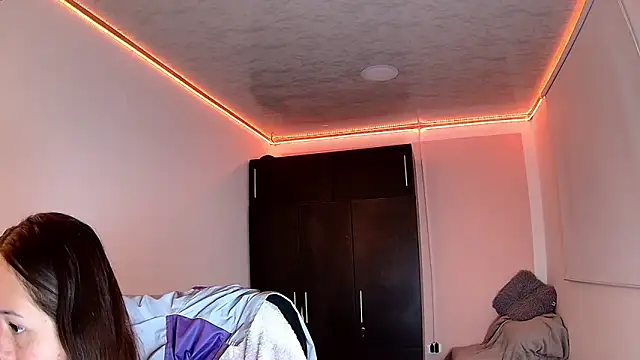 Violet moon24 online show from 10-09-25, 11:08