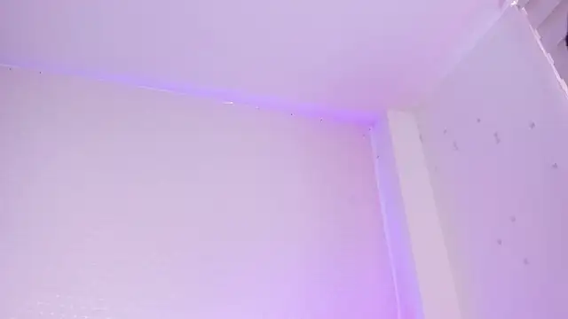 Snapshot of missweetpeach chatting on 11-11-25, 07:36 missweetpeach online show from 11-11-25, 07:36