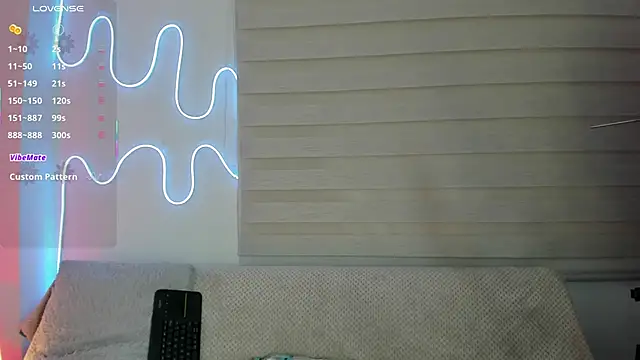 missweetpeach online show from 02-12-26, 01:11