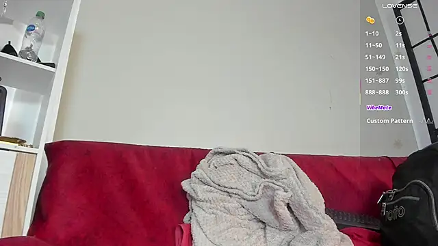 missweetpeach online show from 04-11-26, 10:03