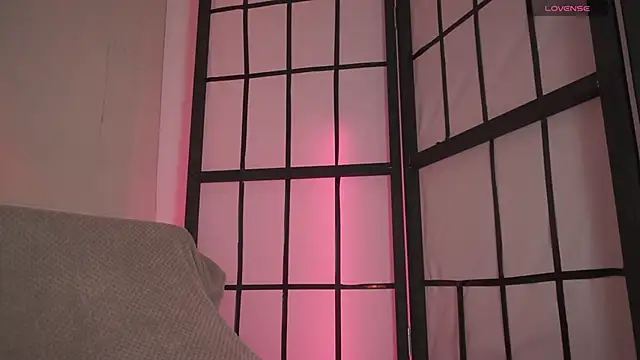 missweetpeach online show from 04-16-26, 10:56