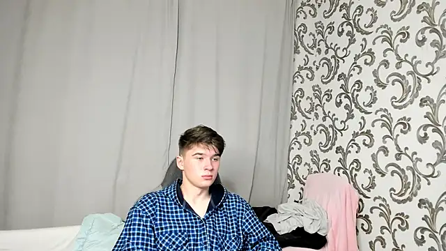 SherlockMax online show from 09-13-25, 07:24