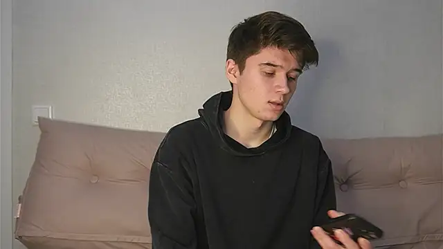 SherlockMax online show from 10-24-25, 07:32