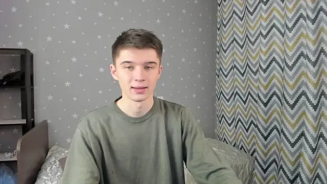 SherlockMax online show from 11-22-25, 03:55