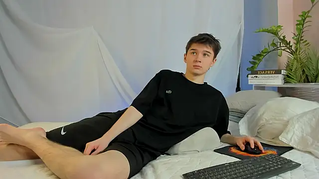 SherlockMax online show from 03-04-26, 08:04