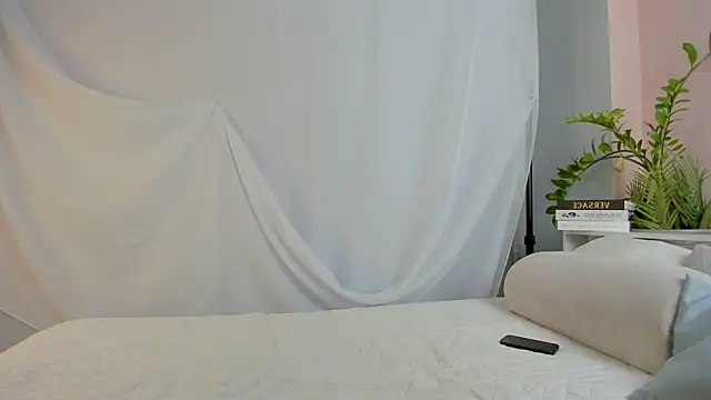 SherlockMax online show from 03-14-26, 04:18