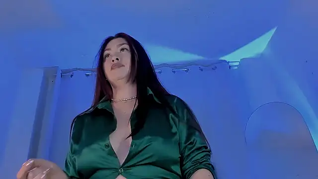 AnastasiaGreey online show from 02-21-26, 08:10