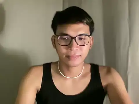 Snapshot of Euricka_Carter chatting on 09-09-25, 04:17 Euricka Carter online show from 09-09-25, 04:17