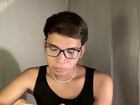 Snapshot of Euricka_Carter chatting on 09-11-25, 11:21 Euricka Carter online show from 09-11-25, 11:21