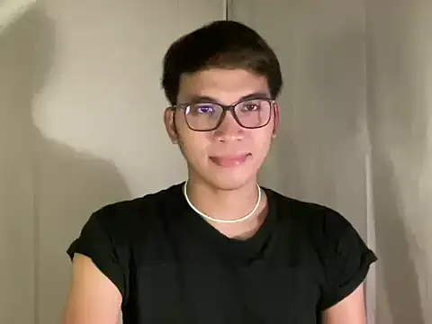 Snapshot of Euricka_Carter chatting on 09-15-25, 10:37 Euricka Carter online show from 09-15-25, 10:37