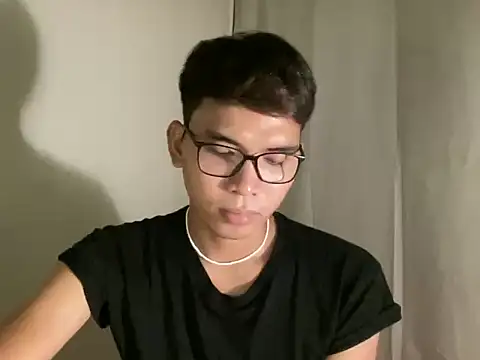 Snapshot of Euricka_Carter chatting on 09-24-25, 12:19 Euricka Carter online show from 09-24-25, 12:19