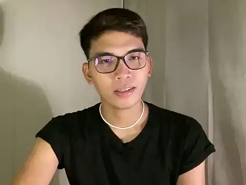 Snapshot of Euricka_Carter chatting on 09-25-25, 11:03 Euricka Carter online show from 09-25-25, 11:03