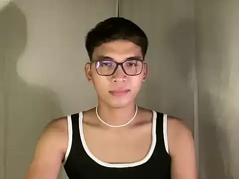 Snapshot of Euricka_Carter chatting on 09-28-25, 09:47 Euricka Carter online show from 09-28-25, 09:47