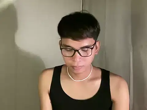 Snapshot of Euricka_Carter chatting on 09-29-25, 10:09 Euricka Carter online show from 09-29-25, 10:09