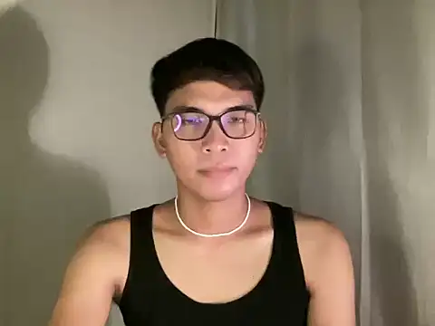 Snapshot of Euricka_Carter chatting on 09-30-25, 09:36 Euricka Carter online show from 09-30-25, 09:36