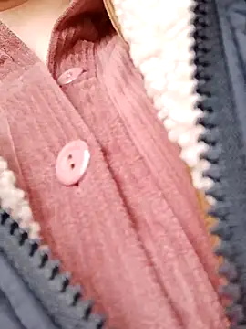 Snapshot of VikaKing chatting on 11-14-25, 10:58 VikaKing online show from 11-14-25, 10:58