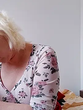 VikaKing online show from 01-10-26, 11:23