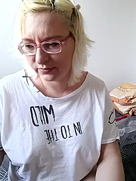 VikaKing online show from 01-17-26, 10:20