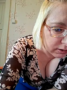 VikaKing online show from 04-27-26, 09:07