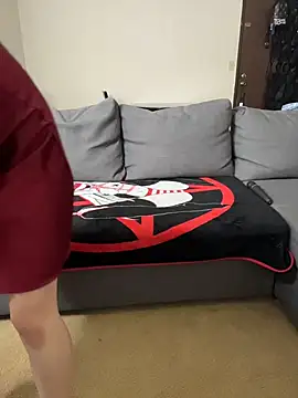 xoktty online show from 03-30-26, 11:50