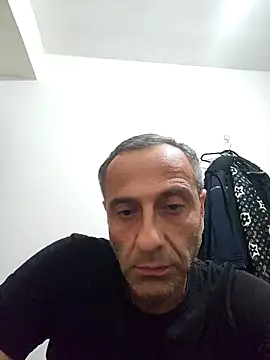 NY-DuDu online show from 11-10-25, 04:00