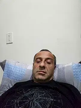 NY-DuDu online show from 11-26-25, 10:00