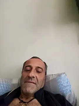 NY-DuDu online show from 12-04-25, 06:27