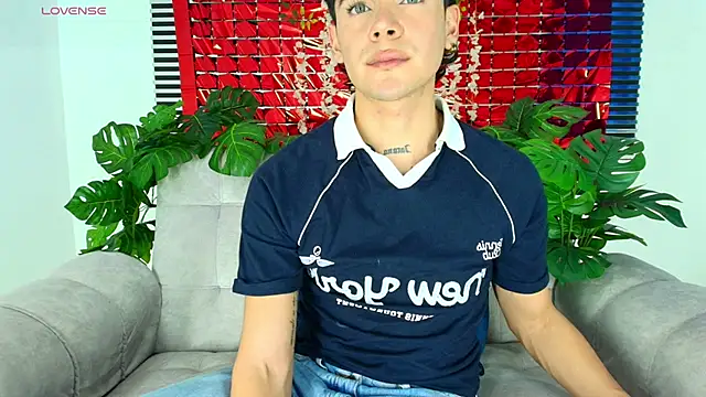 CamiiGuzmanX online show from 02-24-26, 09:24